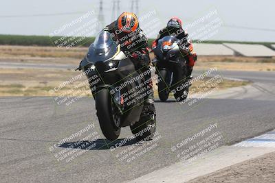 media/Jul-14-2024-Pacific Track Time (Sun) [[a68aef95ee]]/A and B Group/12pm (Wheelie Bump)/